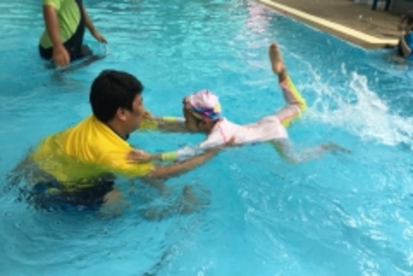 May camp 25052561_๑๘๐๕๒๕_0040