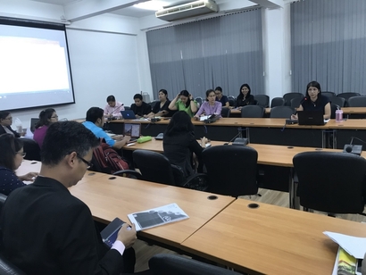 เขียนรับทุน_180425_0011
