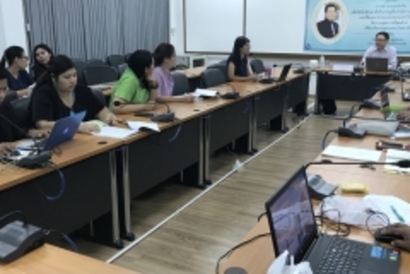 เขียนรับทุน_180425_0005