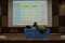 DSC_0110_resize
