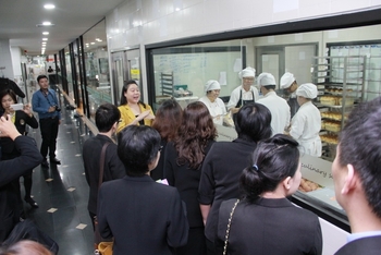 IMG_1096_resize