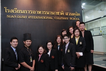 IMG_1153_resize