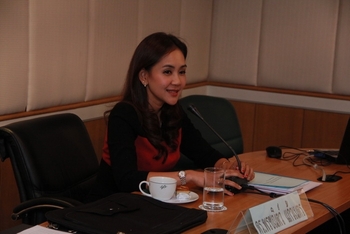 IMG_1410_resize