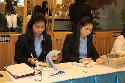 IMG_7909_resize