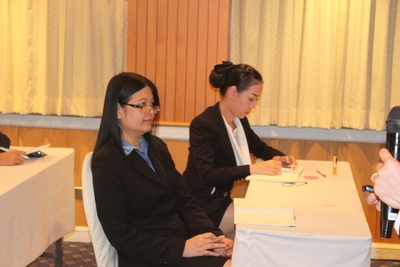 IMG_8070_resize