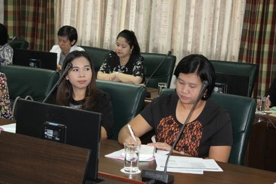 IMG_8152_resize