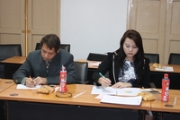 IMG_8119_resize