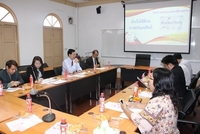 IMG_8125_resize