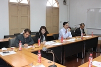 IMG_8126_resize