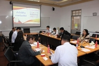 IMG_8138_resize