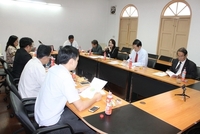 IMG_8143_resize