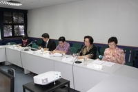 IMG_7753_resize