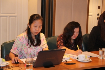 IMG_8408_resize
