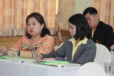IMG_8723_resize