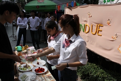 IMG_8209_resize