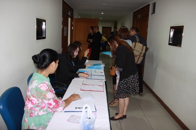 IMG_9162_resize