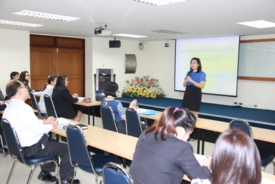 IMG_9204_resize