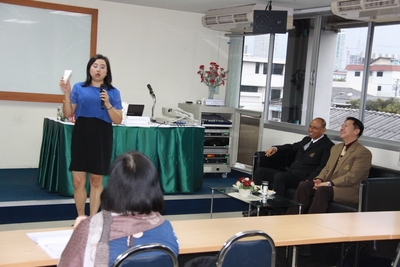 IMG_9211_resize