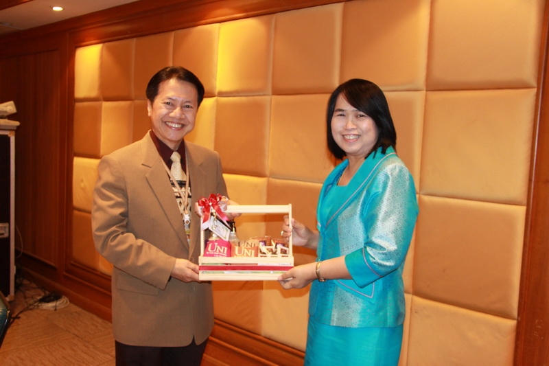 IMG_9223_resize