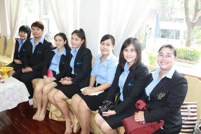 IMG_9291_resize
