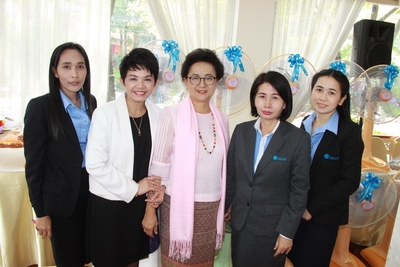 IMG_9296_resize