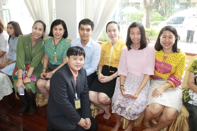 IMG_9310_resize