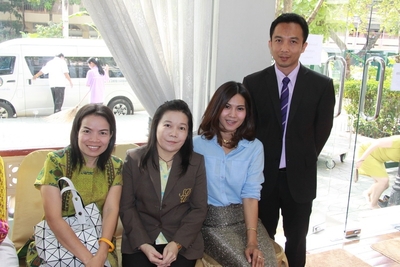 IMG_9312_resize