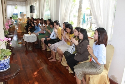 IMG_9352_resize