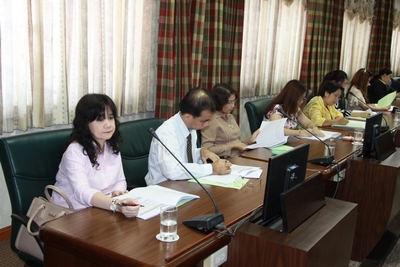 IMG_8842_resize