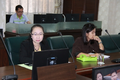 IMG_8848_resize