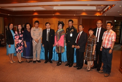 IMG_6600_resize