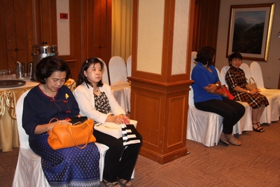 IMG_6616_resize