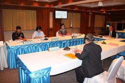 IMG_6641_resize
