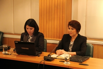 IMG_6483_resize