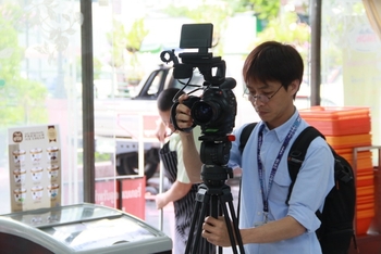 IMG_1568_resize
