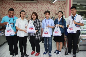 IMG_1660_resize
