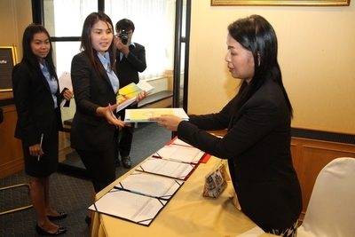 IMG_6378_resize