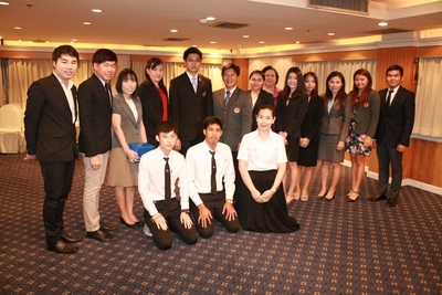 IMG_0064_resize