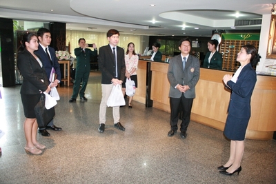 IMG_0067_resize