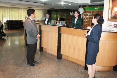 IMG_0069_resize