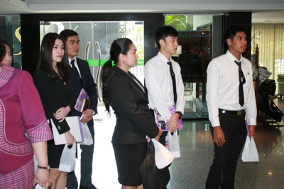 IMG_0070_resize