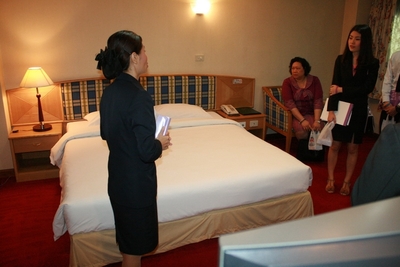 IMG_0077_resize