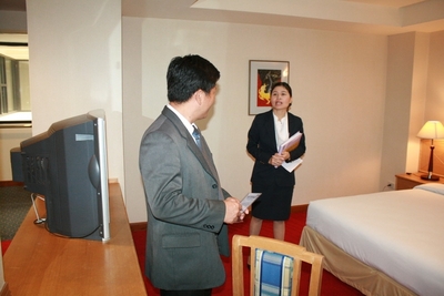 IMG_0078_resize