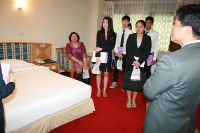 IMG_0081_resize