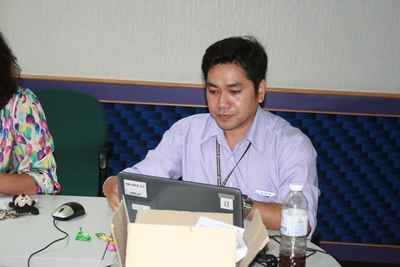 IMG_0093_resize