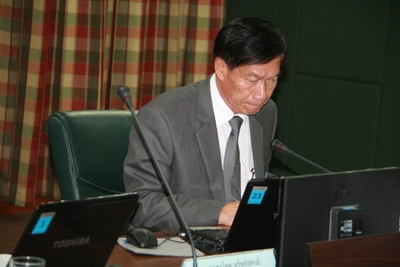 IMG_0007_resize