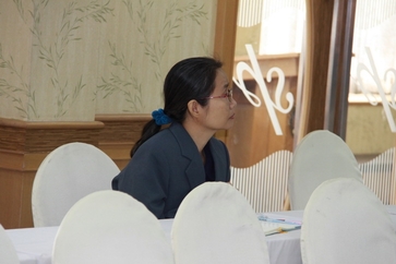 IMG_0284_resize