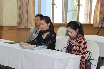 IMG_0318_resize