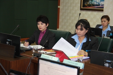 IMG_0470_resize