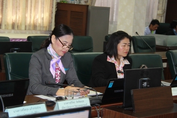 IMG_0476_resize